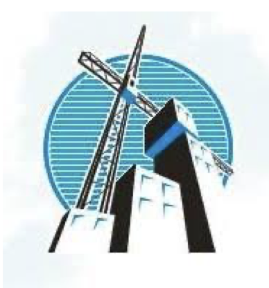 Партнер 10